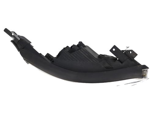 Right headlight KIA STONIC (YB) 1.0 T-GDi | BP39897055C29 - Image 3