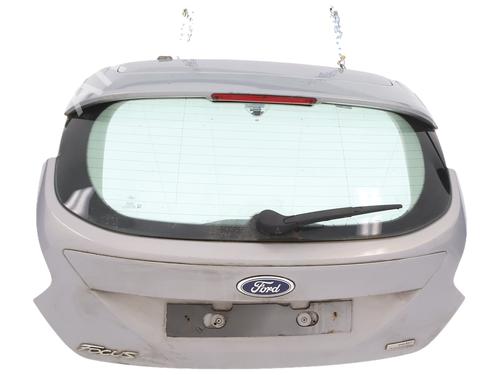 tailgate-ford-focus-iii-2010-2011-2012-2013-2014-2015-2016-2017-2018-2019-2020-33454144 main image