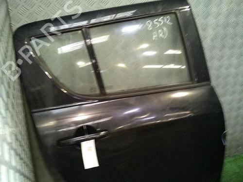 right-rear-door-suzuki-swift-iv-fz-nz-2010-30076932 main image