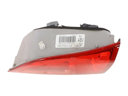 Right tailgate light OPEL ASTRA J Sports Tourer (P10) 1.6 CDTi (35) | BP29952950C80  - Image 15