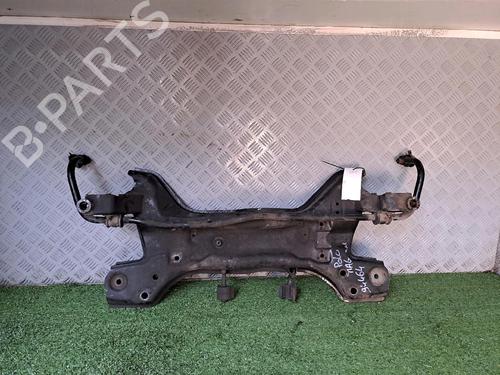 Subframe VW POLO V (6R1, 6C1) 1.6 TDI | BP19785815M9 