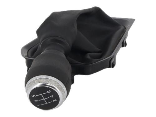 Shift knob RENAULT CAPTUR II (HF_) TCe 100 (HFMT) | BP40444868I34 - Image 5