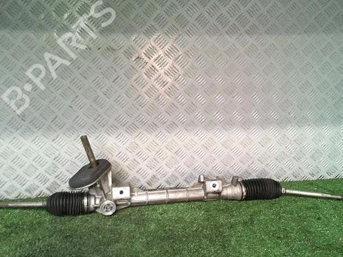 Steering rack RENAULT TWINGO II (CN0_) 1.2 16V (CN04, CN0B) | BP29949866M22 