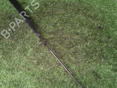 Vindrute viskerarm RENAULT CLIO IV (BH_) 1.5 dCi 90 | BP29951108C143 