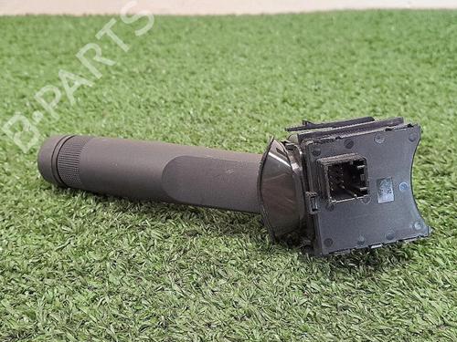 Steering column stalk OPEL CORSA E (X15) 1.4 Turbo (08, 68) | BP30064098I23