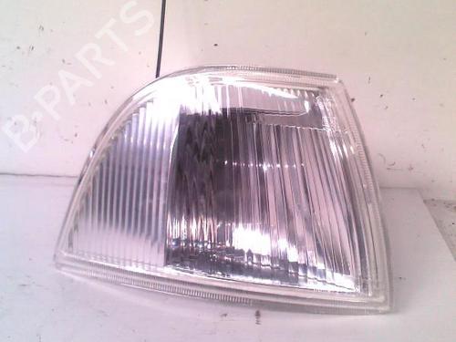 Right front indicator RENAULT ESPACE II (J/S63_) 2.1 TD (J633, J634, J/S635, J/S63D) | BP30075254C33