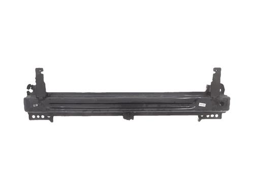 front-bumper-reinforcement-vw-tiguan-5n_-2007-2008-2009-2010-2011-2012-2013-2014-2015-2016-2017-2018-36482059 main image