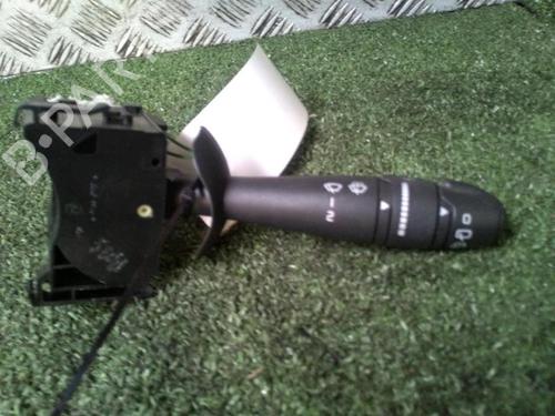 Used Steering column stalk Steering column stalk RENAULT TWINGO II (CN0_) 1.2 16V (CN04, CN0B) (75 hp) 29951419 29951419