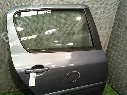 Right rear door PEUGEOT 307 (3A/C) 1.6 16V | BP30063664C5 