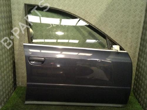 Used Right front door Right front door AUDI A6 C5 (4B2, 4B4) 3.0 quattro (220 hp) 29951658 29951658
