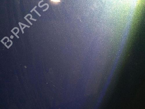 Hood ROVER 75 (RJ) 2.0 CDTi | BP30063399C1 