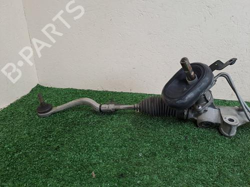 Steering rack DACIA LODGY (JS_) 1.2 TCe (JSAY, JSM0) | BP30636507M22 - Image 3