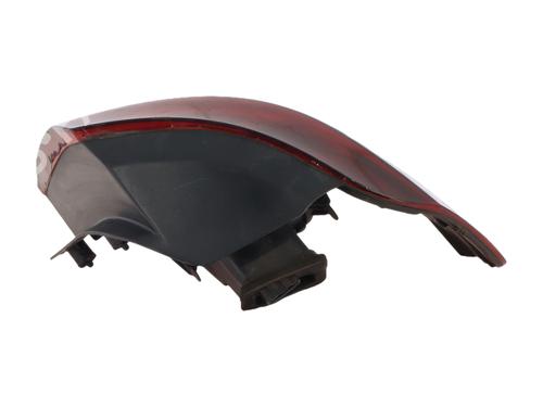 Left taillight VW GOLF VI (5K1) 2.0 TDI | BP30070922C34 - Image 12