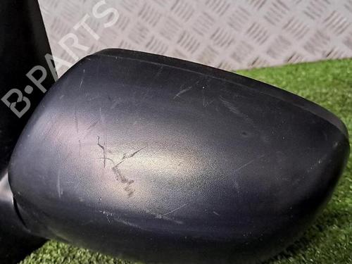 Left mirror HYUNDAI i10 I (PA) 1.2 | BP29953168C26
