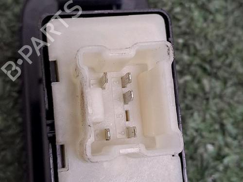 Used Right front window switch Right front window switch DACIA SANDERO III 1.0 TCe 90 (91 hp) 30063979 30063979