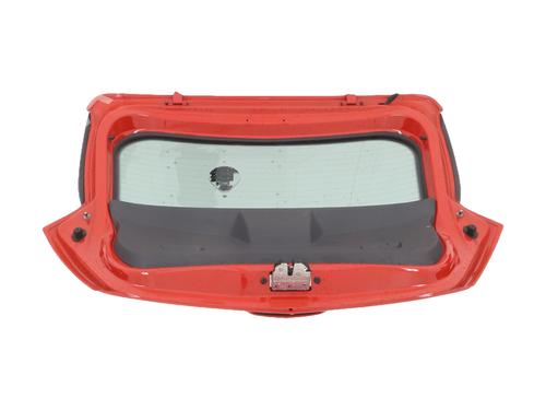 tailgate-opel-corsa-d-s07-2006-2007-2008-2009-2010-2011-2012-2013-2014-2015-33679381 main image