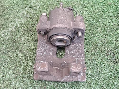 Left rear brake caliper BMW 5 (E60) 525 d | BP38501992M107 - Image 3