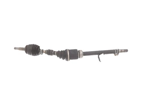 Right front driveshaft RENAULT KADJAR (HA_, HL_) 1.6 dCi 130 (HLA4) | BP39171293M39 - Image 2