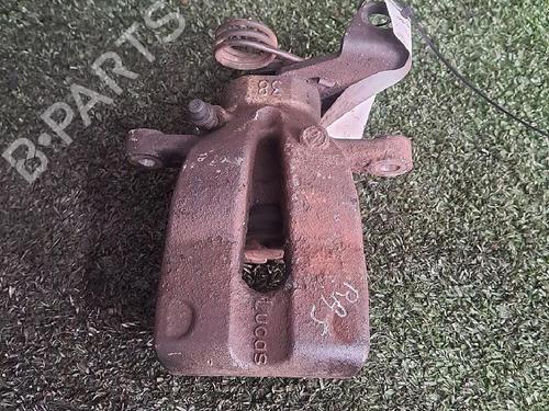 Right rear brake caliper ALFA ROMEO 147 (937_) 1.9 JTD (937.AXD1A, 937.BXD1A, 937.AXV1A, 937.BXB1A,... | BP30066404M106