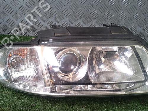 Højre forlygte AUDI A4 B5 (8D2) 1.9 TDI quattro (110 hp) 30071990