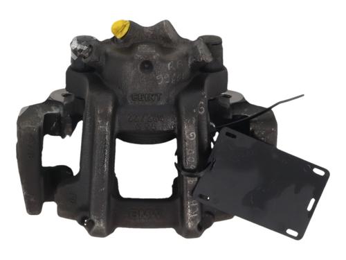 Left front brake caliper BMW 1 (F21) 114 d | BP39526817M105 - Image 2
