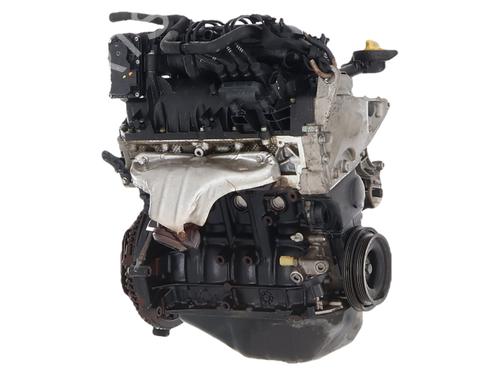 Engine DACIA SANDERO II 1.2 | BP38192391M1 - Image 3