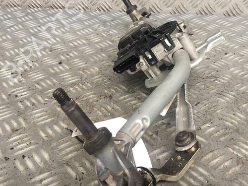 Front wiper motor PEUGEOT 208 I (CA_, CC_) 1.2 VTI 82 | BP30069238M29