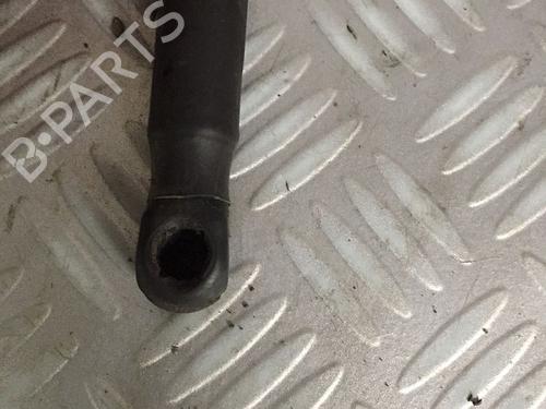 Used Tailgate lift support PEUGEOT 407 (6D_) 1.6 HDi 110 (6D9HZC, 6D9HYC) (109 hp) 30072438