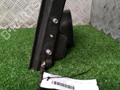 Right mirror SEAT ALTEA (5P1) 1.9 TDI | BP30076642C27 