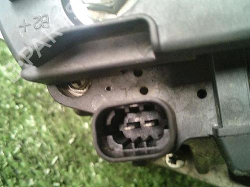 Generator OPEL ASTRA H TwinTop (A04) 1.9 CDTi (L67) | BP29952805M7