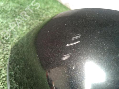 Left mirror SEAT IBIZA IV (6J5, 6P1) 1.4 TDI | BP18034038C26 