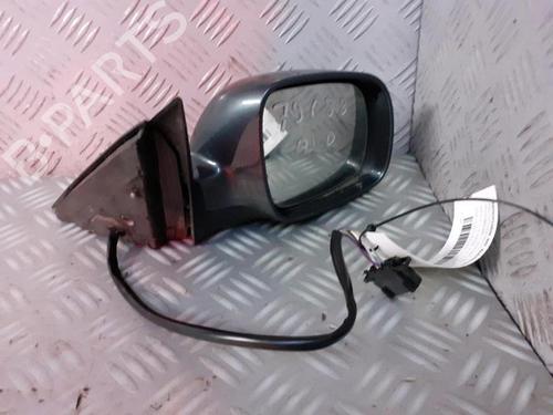Used Right mirror Right mirror VW PASSAT B5.5 Variant (3B6) 1.9 TDI (130 hp) 30069835 30069835