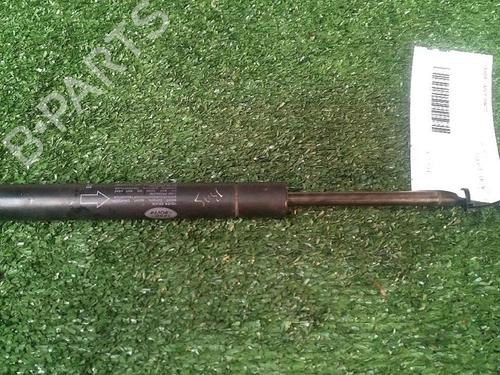 Amortecedor do capot LAND ROVER RANGE ROVER EVOQUE (L538) 2.2 D 4x4 (150 hp) 29951661