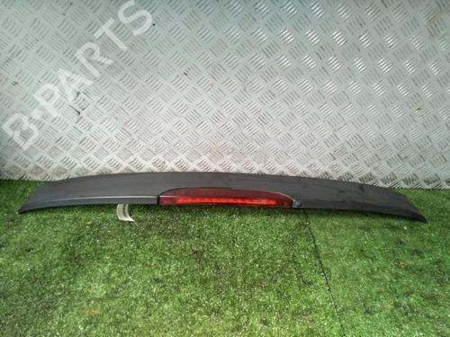 Used Rear spoiler Rear spoiler 30072053 30072053