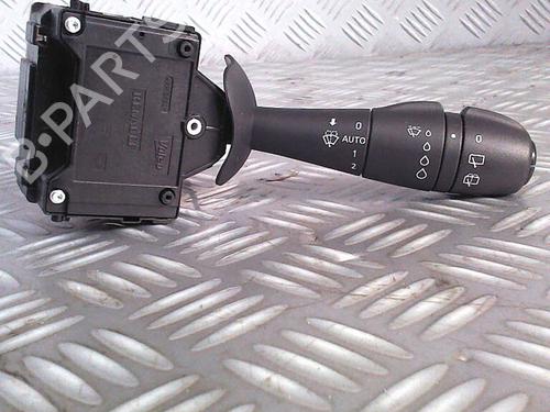 Steering column stalk RENAULT TRAFIC III Bus (JG_) 1.6 dCi 115 (JGMD) | BP37729698I23 - Image 3
