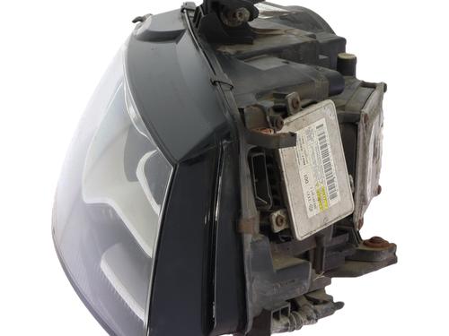 Right headlight AUDI A4 B8 Avant (8K5) S4 quattro | BP38780171C29 - Image 3
