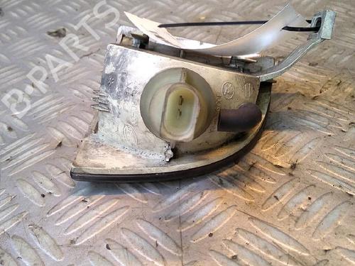 Blinklys foran høyre SKODA OCTAVIA I (1U2) 1.9 TDI | BP30070663C33 