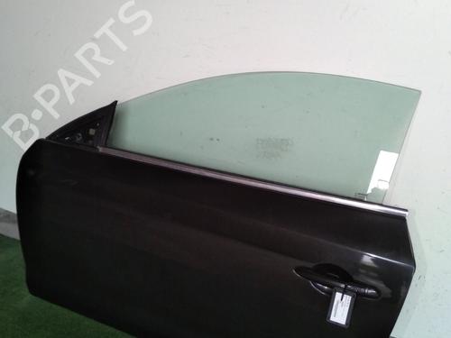 Used Left front door RENAULT LAGUNA Coupe (DT0/1) 2.0 dCi (DT01, DT08, DT09, DT0K, DT12, DT1C, DT1D, DT1M,... (150 hp) 31582570