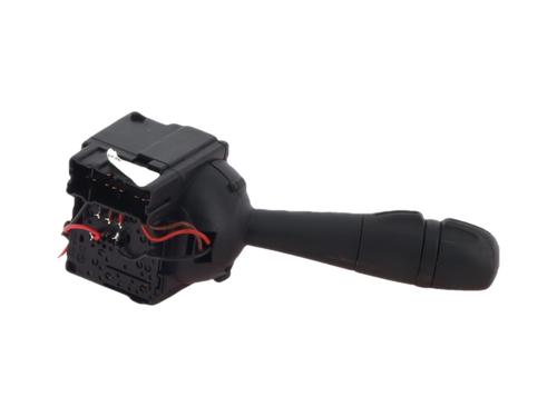 Used Switch Switch 39108695 39108695