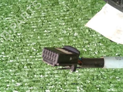 Left mirror RENAULT CLIO IV (BH_) 1.5 dCi 90 | BP30076597C26 