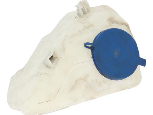 windscreen-washer-tank-mercedes-benz-a-class-w169-2004-2005-2006-2007-2008-2009-2010-2011-2012-40047552 main image