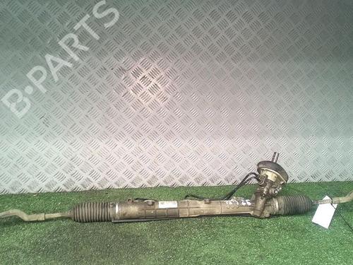 Steering rack DACIA LODGY (JS_) 1.2 TCe (JSAY, JSM0) | BP30066869M22