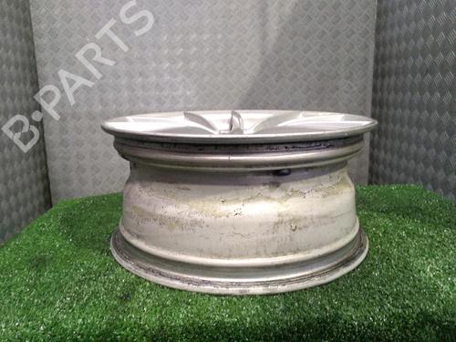 Rim BMW 3 (E90) 320 d | BP19516777C45