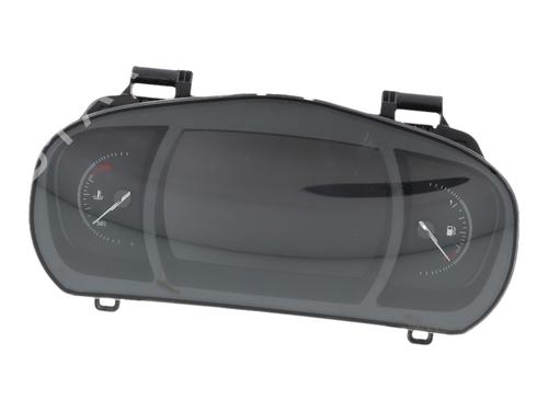 Instrument cluster RENAULT MEGANE IV Hatchback (B9A/M/N_) | BP36355098C47 - Image 6