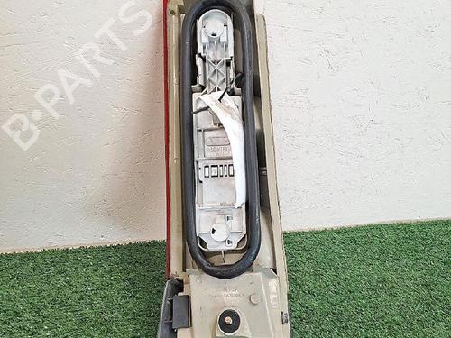 Right taillight RENAULT SUPER 5 (B/C40_) 1.2 (B/C40F) | BP29947160C35