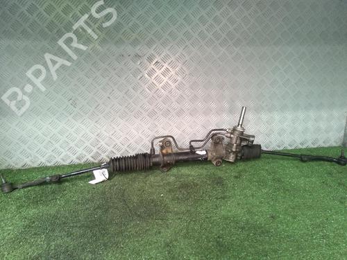 Used Steering rack RENAULT LAGUNA I (B56_, 556_) 1.8 (94 hp) 18249515
