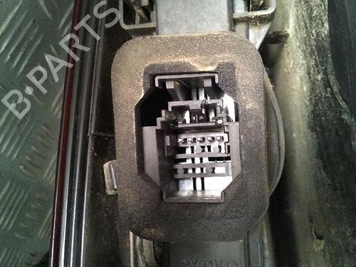 Right taillight RENAULT ESPACE IV (JK0/1_) 2.0 dCi (JK01, JK02, JK1J, JK1K, JK1H) | BP30076246C35 