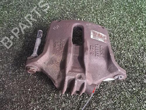 Right front brake caliper CITROËN DS3 (SA_) 1.4 VTi 95 | BP30066409M104 