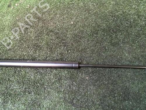 Used Tailgate lift support PEUGEOT 206 Hatchback (2A/C) 1.4 i (75 hp) 30073303