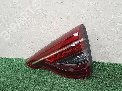 right-tailgate-light-renault-clio-v-b7_-2019-29949178 main image